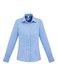 S912LL L/S Shirt