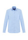 S912ML L/S Shirt
