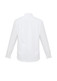 S912ML L/S Shirt