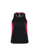 SG702L Renegade Singlet