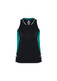 SG702L Renegade Singlet