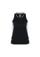 SG702L Renegade Singlet