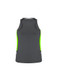 SG702L Renegade Singlet