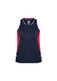 SG702L Renegade Singlet