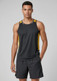 SG702M Racer Back Singlet