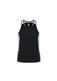 SG702M Racer Back Singlet