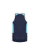 SG702M Racer Back Singlet