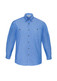 SH112 L/S Shirt