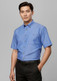SH113 S/S Shirt