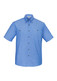 SH113 S/S Shirt