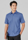 SH3603 S/S Shirt