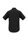 SH3603 S/S Shirt