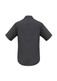 SH3603 S/S Shirt
