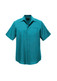 SH3603 S/S Shirt