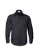SH714 L/S Shirt