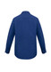 SH714 L/S Shirt