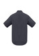 SH715 S/S Shirt