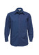SH816 L/S Shirt
