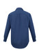 SH816 L/S Shirt