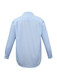 SH816 L/S Shirt