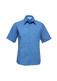 SH817 S/S Shirt