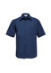 SH817 S/S Shirt