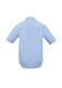 SH817 S/S Shirt