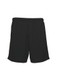 ST2020B Shorts