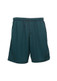 ST2020B Shorts