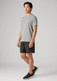 ST511M Shorts