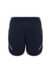 ST511M Shorts