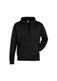 SW239ML Mens Hype Hoodie