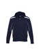 SW310K Jacket