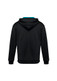 SW710M Hoodie