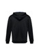 SW710M Hoodie