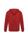 SW710M Hoodie