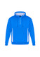 SW710M Hoodie