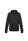 SW760L Womens Crew Hoodie