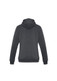 SW760L Womens Crew Hoodie
