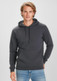 SW760M Men Crew Hoodie