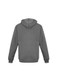 SW760M Men Crew Hoodie