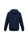 SW760M Men Crew Hoodie
