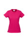 T10022 Ice T Shirt