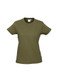 T10022 Ice T Shirt
