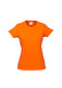 T10022 Ice T Shirt