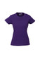 T10022 Ice T Shirt