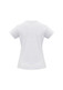 T10022 Ice T Shirt