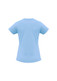 T10022 Ice T Shirt