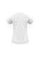 T10022 Ice T Shirt