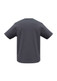 T10032 T Shirt